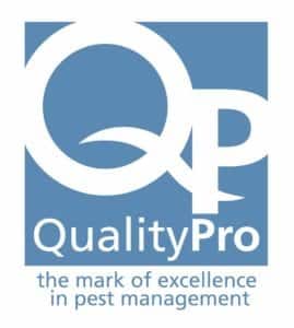 QualityPro