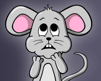 PROTECT YOUR HOME FROM MICE ALL YEAR LONG​