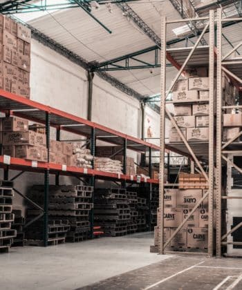 COMMERCIAL PEST CONTROL IN CONNECTICUT & MASSACHUSETTS