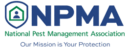 NPMA
