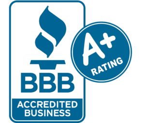 Better Business Bureau (BBB)