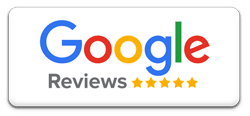 Leave A Review