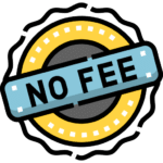 preventative pest control services