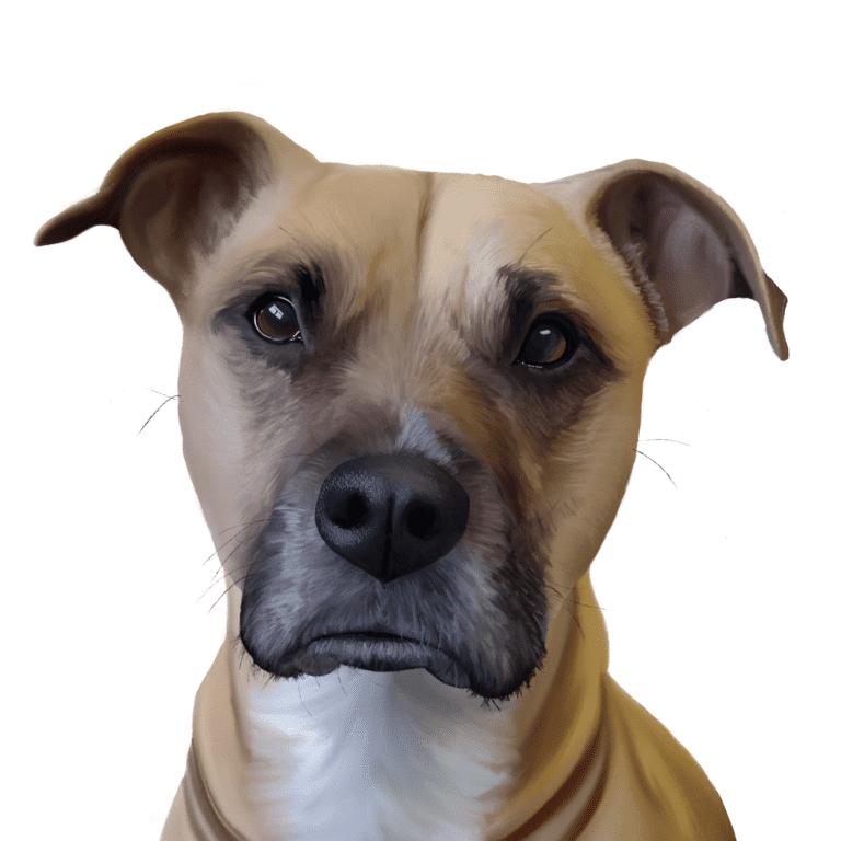 team richland - Canby