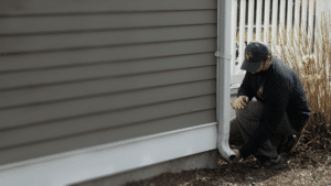 Richland Pest & Bee Control | Full Service Pest Control