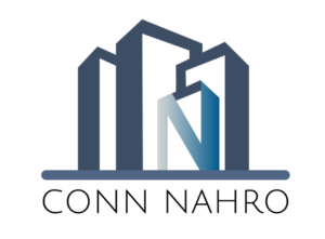 Pest Control for Property Managers & Housing Authorities