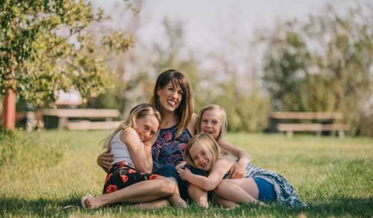 Preventative Pest Control Services