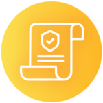 CUSTOMIZED SERVICE PLANS