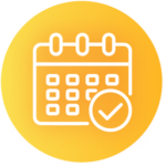 FLEXIBLE SCHEDULING OPTIONS