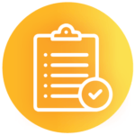 PERSONALIZED RECOMMENDATIONS