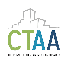 CTAA
