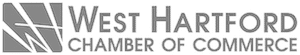 West Hartford Chamber of Commerce