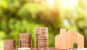 economic, effective, pest control,