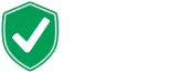 A geo-targeted logo with the words Google Guaranteed in green.